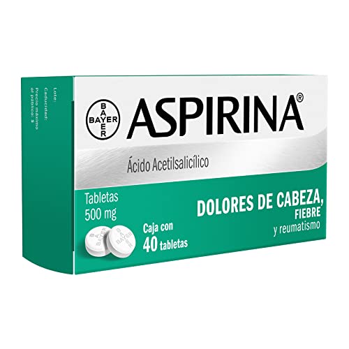 Fijadores Y Modeladores, Drugstore Imagen adicional