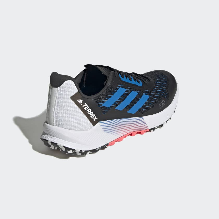 Image of Adidas Terrex Skychaser 2 Mid GTX, Men's Trainers
