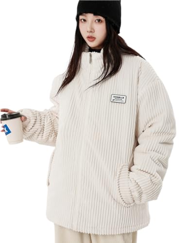 [ZebrApril] R[g Y ~ R[fC WPbg   h h g  傫TCY n  AE^[ ʋ ʊw yAbN Jbv R[f Vv H~ gbvX (M,ItzCg)