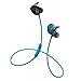 bose-soundsport-auriculares-inalambricos-bluetooth-nfc-microfono-color-azul