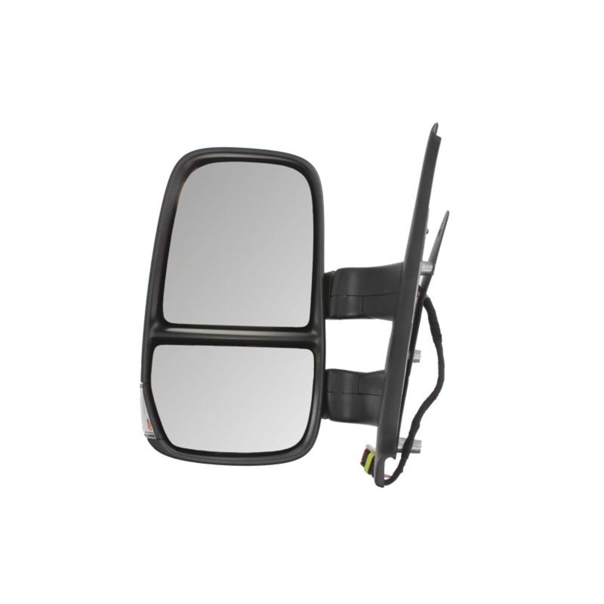 MAGNETI MARELLI Rétroviseur extérieur, cabine 182203180970