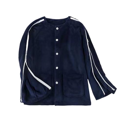 [TanweiJP] pW} p㕞  㒅 ㉺Zbg Xt[X t@Xi[t ƒpҕ SJPApW} E₷ ʋC Q p ܂Ή @ ֗݌v ҕKg (jpu[, M)