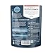 Wyeast #4007 Malo Lactic Blend (Liquid Culture)