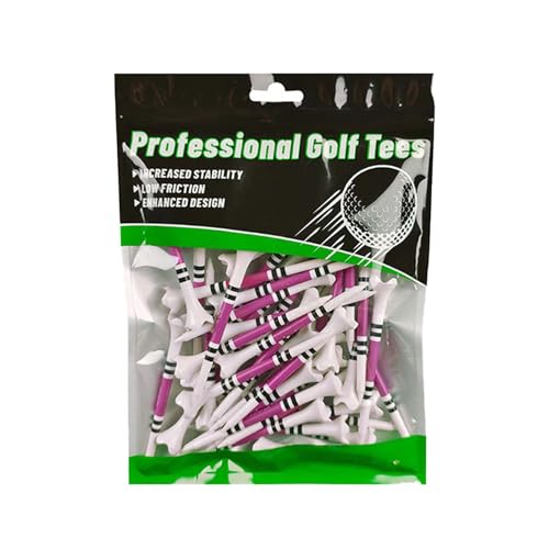 50ZbgSV^StKpeB[ ~߃x[XfUC g[igpƗKp т[̃SteB[