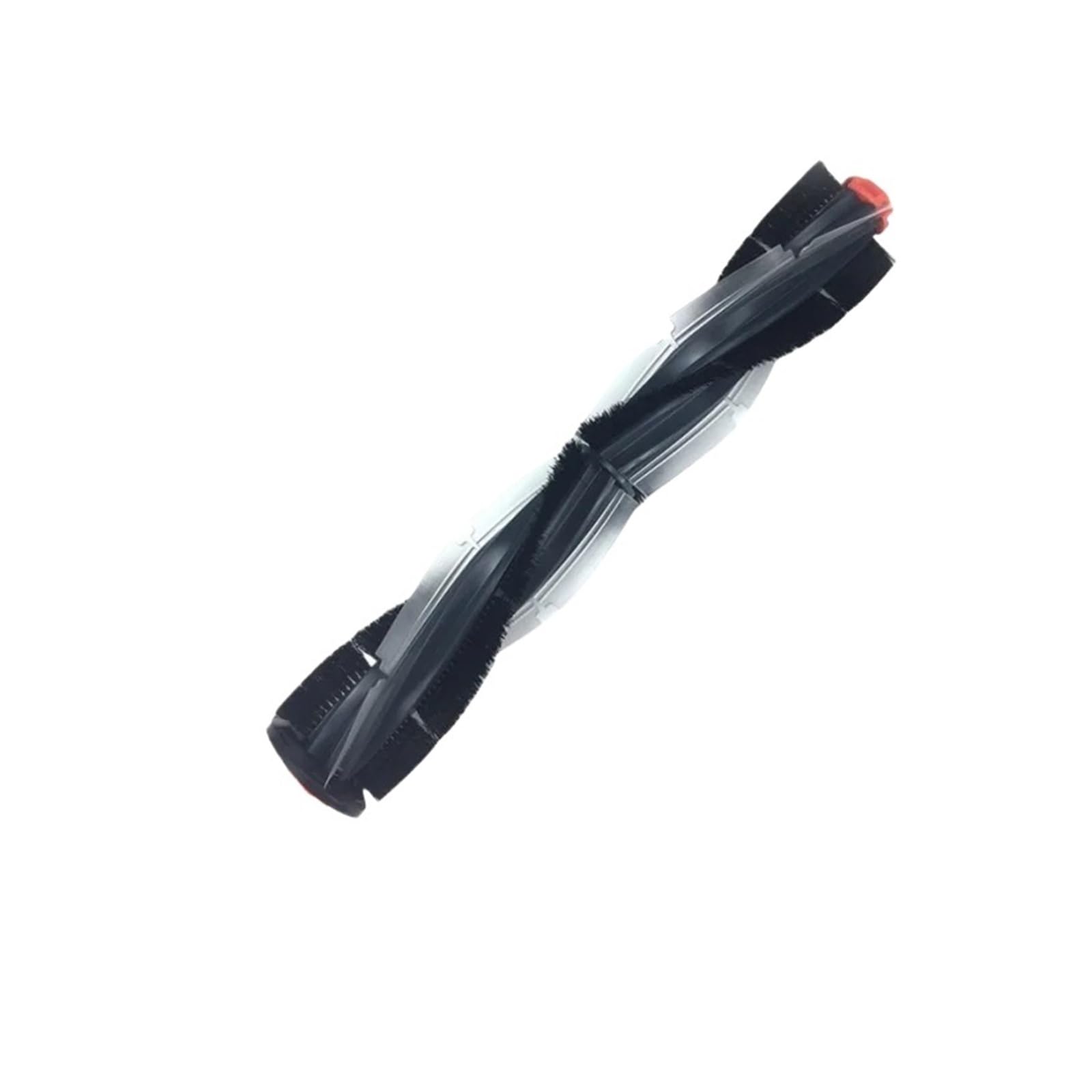 JWEINENL Roller Main Brush，Compatible For Neato For Botvac D85 D3 D5 D7 Connected D Series Robot Vacuum Cleaner Maintenance parts