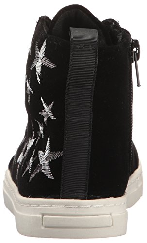 Dolce Vita ZOWEN Shoe3