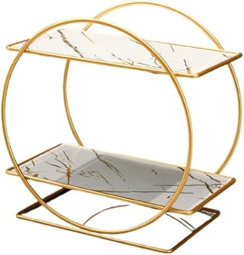 Rutexc ϕi[bN i fXNgbvEʏEp gC^[[ EXLPApi e 㐮{bNX ubN