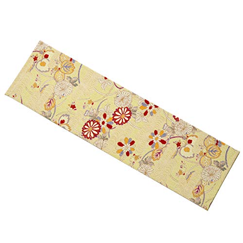 hd}bg013yIׂTJ[WJz5colors/c10cm×35cm/~/o~/p (x[W×e)