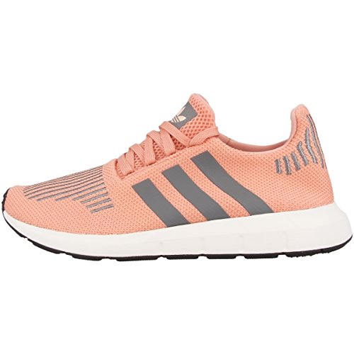 Image of adidas Women's Gymnastics Shoes Fitness