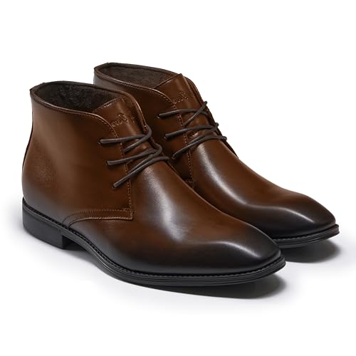 Image of Holy dove Mens Boots