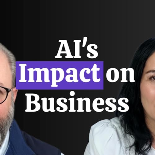 Why Most AI Talk Is Hype (and What&rsquo;s Actually Working)