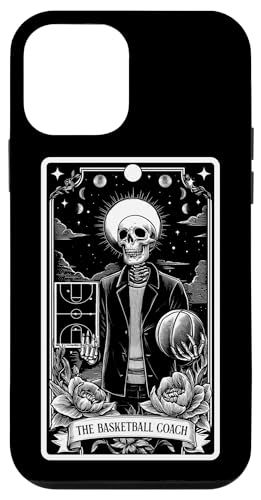 oXPbg{[R[`I`[ ^bgJ[h XPgEBb` X}zP[X iPhone 12 mini p