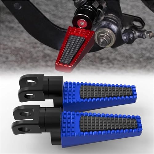 ɓKfrbh\ p AJ 2020 2021 2022 2023 2024 pI[goCtgtbgXg ߉\ȃtbgyO y_ANZT[