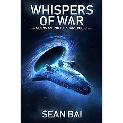 Whispers of War: