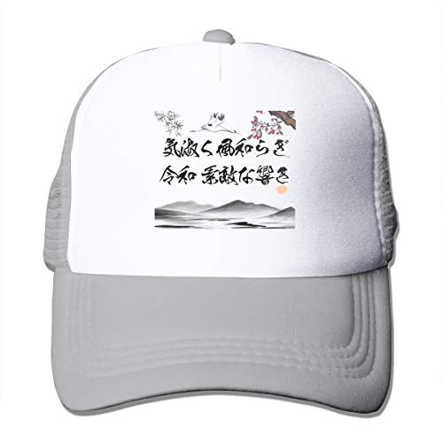 Tour Edge Hot Launch E525 7 Iron 27.5* (Graphite UST Helium Black Stiff) 2025