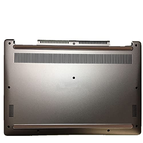 Housse de protection inférieure Dell Inspiron 7390 D Shell robuste