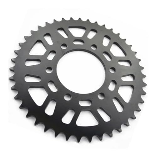 バイク用スプロケット ZX-6R」の人気商品一覧 | 安い商品を通販サイト