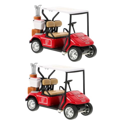 DECORNIJIA 2 ^StJ[g͌^ fXNgbvVv _ő@ׂȃfUC RNV 