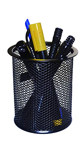 Khippus Counterfeit Bill Money Detector Pen, The Marker That Detects Fake Currency (Pack of 5 pens) - Thumbnail 3