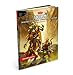 Asmodee - Dungeons&Dragons, Quinta Edizione: Eberron, Modulo d'Ambientazione, Edizione in Italiano, 4060