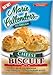 Marie Callender's Cheese Biscuit Mix (Pack of 4) 7 Oz Pouches