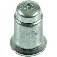 Algopix Similar Product 3 - Bakers Pride M1244X Equivalent Pilot