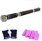 innentüren aus holz Ideal für Arbeiten des Oberkörper und Bauch