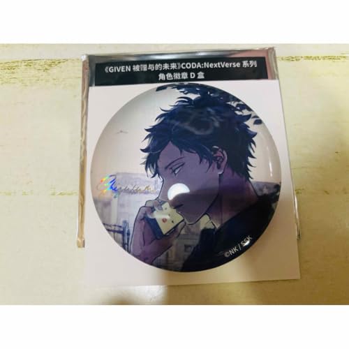 M CODA:NextVerse V[Y ʃobWD 