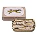 Jose Gourmet Small Sardines in Extra Virgin Olive Oil