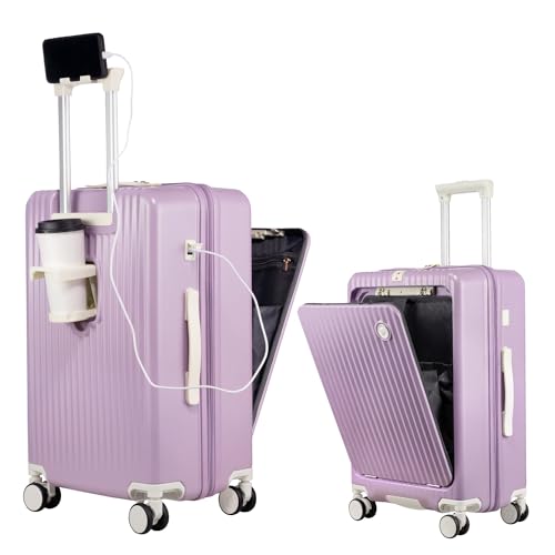 [GURAMU] X[cP[X L[P[X L[obO tgI[v @ S MTCY USB|[gt Jbvz_[t BtbN@\ [d@\ É _uLX^[ ϏՌ 360x] y Cw ܂ s o (