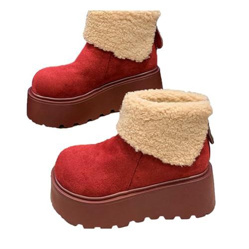 [Taopagii]  [gu[c fB[X EB^[u[c XG[h {v nCJbg gAbv pC {A t@[n h   ΍ ϊ ϖ JWA  ᓹ y NbV {vbh 23.0 