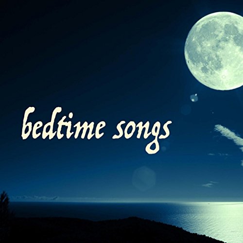 Play Best Bedtime Songs for Deep Sleep by Bedtime Songs Collective