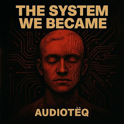 The System We Became