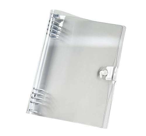 oC_[ VXe蒠 A5TCY B5TCY JX^}CY蒠 NA XPW[  V[ [Y[t PVC NAf  oC_[ Vv _炩 {_t ItBXpi