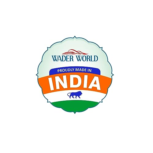 Image of Efficacy Water Stopper PVC Water Stopper Water Bar with Central Bulb for Waterproofing of Construction Joints 6 inch Width 6 mm Thick 10 Meter