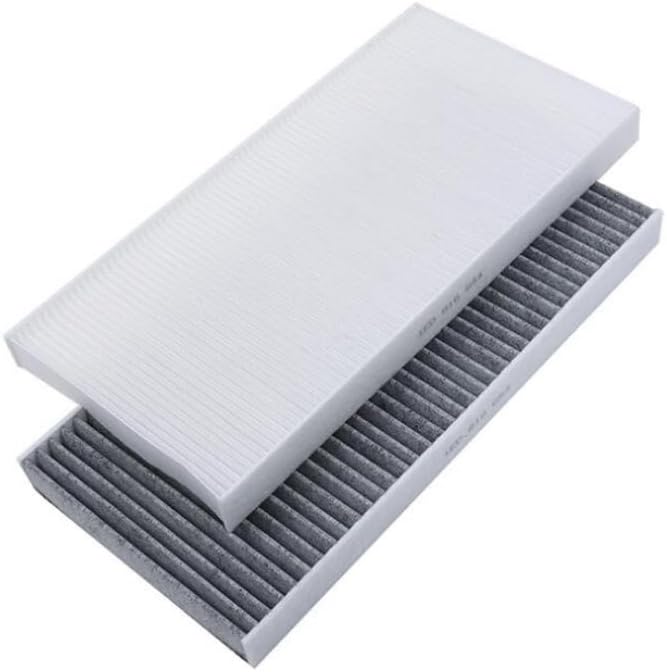 ◇不具合なし リモワ サルサ エアー ＜羽生結弦さん愛用＞メンテ