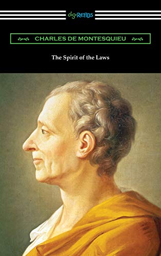 Download Charles montesquieu Free HD Charles Montesquieu