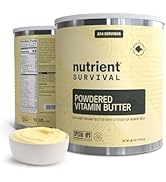 Small manufacture image 8