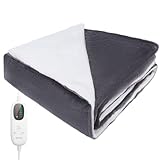 電気毛布 TP130190-L3