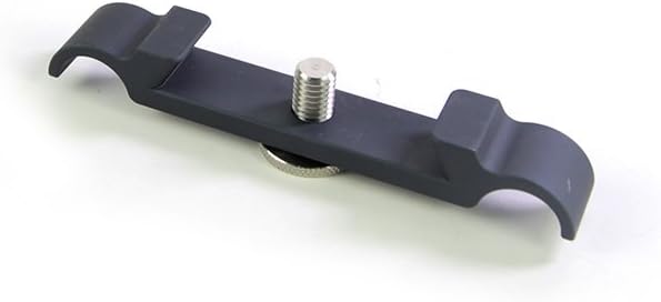 Series ARRI Standard 19mm Rod Support Bracket