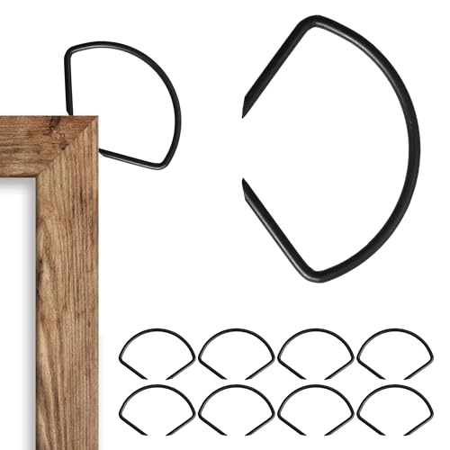 TOFL }C^[XvONv | 1/2C`3/4C` | ؍H - ʐ^t[ - NE[fBO - ؐgȂ (1/2C`3/4C`}C^[XvONv)