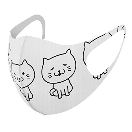 [X}R] fUC }XN QZbg |GXe 􂦂 z}XN jp 016442 L CXg 