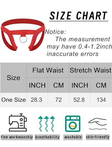 FEOYA Men Open Front Jockstrap Strappy Hollow Out Underwear Low Rise Athletic Supporters Underpants3