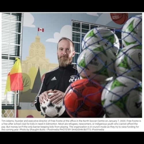 EOCF Opinion-When we invest in play for kids, we all win