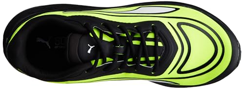 Image of Puma Unisex-Adult Smoothrest Running Shoe