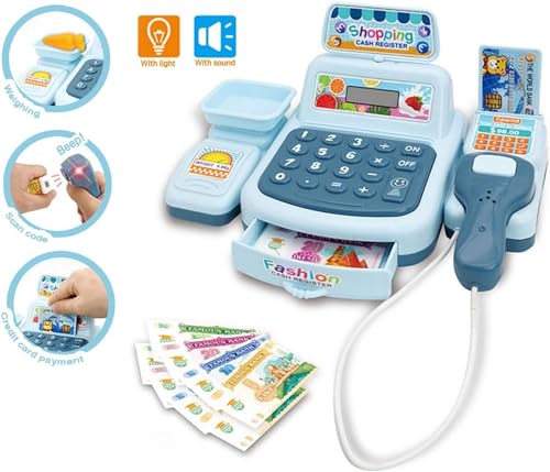 Preescolar, Toy Imagen adicional