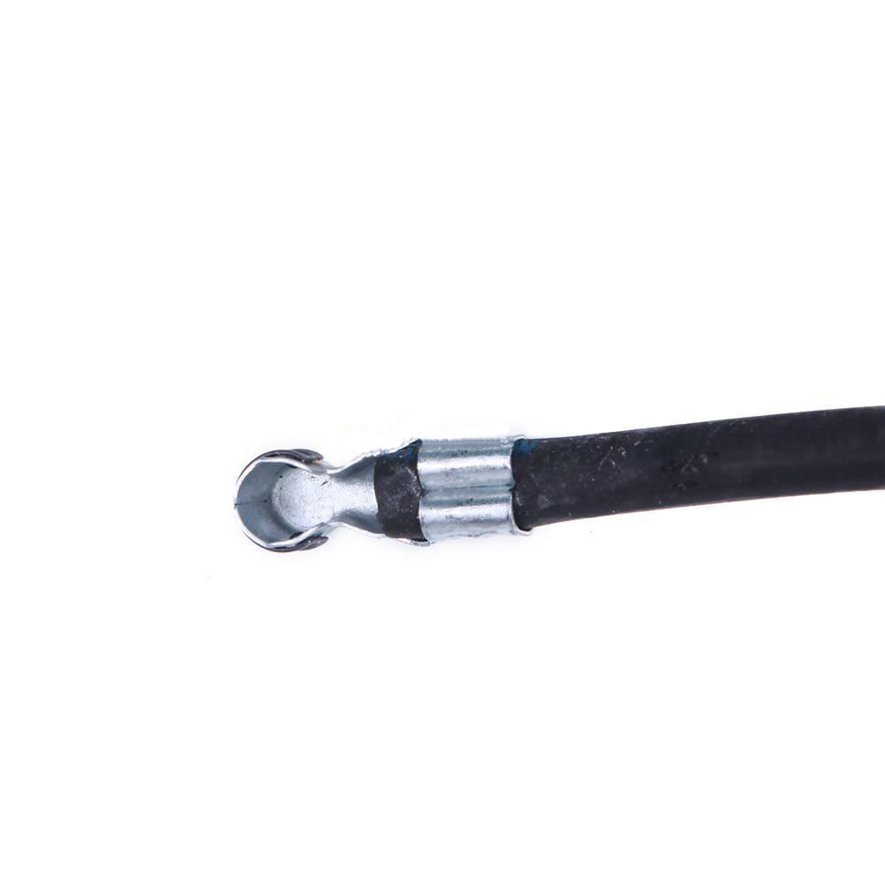 Amazon.com: Magneto Ignition Coil For Briggs & Stratton 799651 