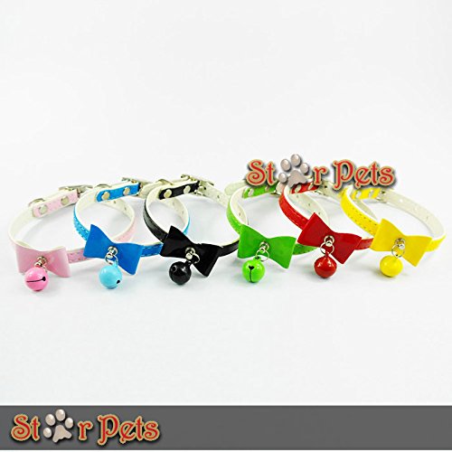 Neboka g| qpg| ƒpg| ͂ȑω׏d Sň肵Ă e͐ Wv肷 ɗDf gݗĂȒP ÂȐ݌v g|  a1.2m 1.4m 1.5m qƑlAƉÕ