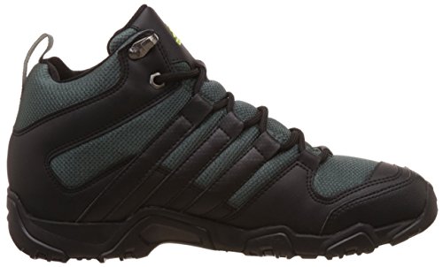 Adidas men's aztor hiker mid trekking and hiking boots Clearance