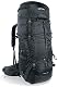 Trekkingrucksack Tatonka Yukon 70+10 mit 70 Litern Volumen